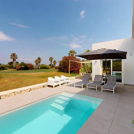 Villa Colibri By On Travel *